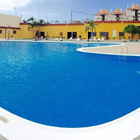 Apartment Angeles