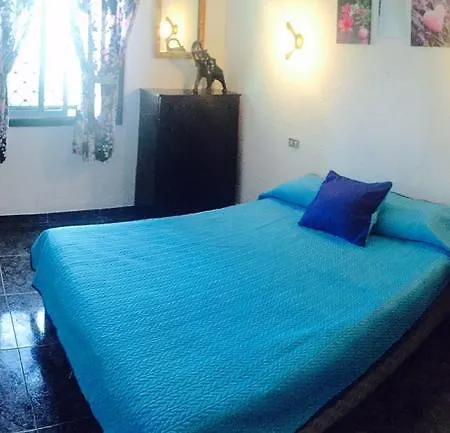 Apartment Angeles